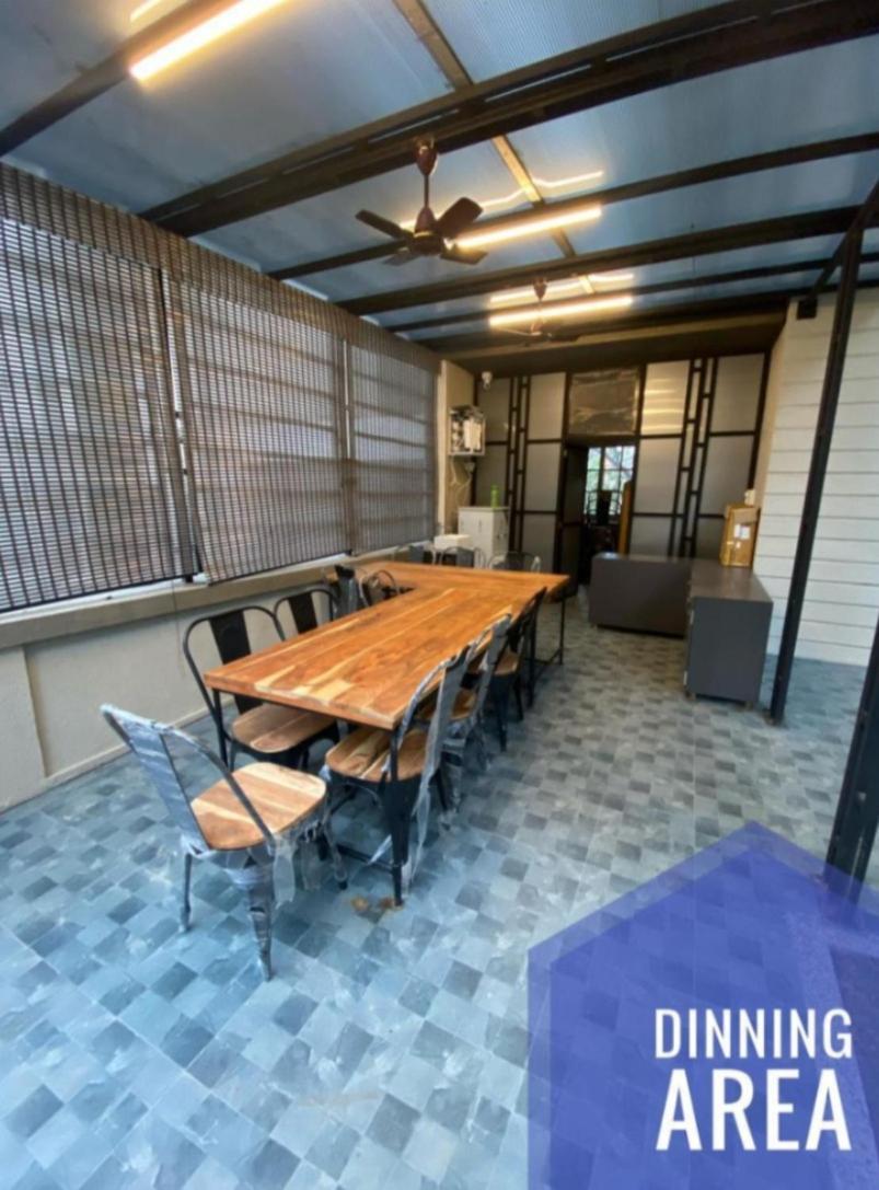 Rosewood Villa โลนาวาลา ภายนอก รูปภาพ